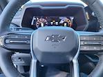New 2026 Chevrolet Colorado Trail Boss Crew Cab for sale #SCL260062 - photo 9