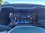 New 2026 Chevrolet Colorado Trail Boss Crew Cab for sale #SCL260062 - photo 10