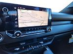 New 2026 Chevrolet Colorado Trail Boss Crew Cab for sale #SCL260062 - photo 11