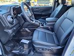 New 2026 Chevrolet Colorado Trail Boss Crew Cab for sale #SCL260062 - photo 14