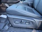 New 2026 Chevrolet Colorado Trail Boss Crew Cab for sale #SCL260062 - photo 15