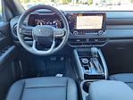 New 2026 Chevrolet Colorado Trail Boss Crew Cab for sale #SCL260062 - photo 17