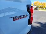 New 2026 Chevrolet Colorado Trail Boss Crew Cab for sale #SCL260062 - photo 18