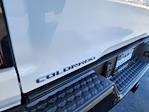 New 2026 Chevrolet Colorado Trail Boss Crew Cab for sale #SCL260062 - photo 20