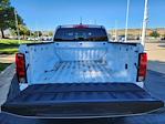 New 2026 Chevrolet Colorado Trail Boss Crew Cab for sale #SCL260062 - photo 21