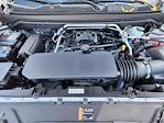 New 2026 Chevrolet Colorado Trail Boss Crew Cab for sale #SCL260062 - photo 22