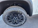 New 2026 Chevrolet Colorado Trail Boss Crew Cab for sale #SCL260062 - photo 23