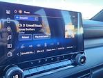 New 2026 Chevrolet Colorado Trail Boss Crew Cab for sale #SCL260062 - photo 25