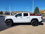 New 2026 Chevrolet Colorado Trail Boss Crew Cab for sale #SCL260062 - photo 4