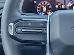 New 2026 Chevrolet Colorado Trail Boss Crew Cab for sale #SCL260062 - photo 31