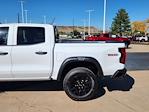 New 2026 Chevrolet Colorado Trail Boss Crew Cab for sale #SCL260062 - photo 5