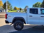 New 2026 Chevrolet Colorado Trail Boss Crew Cab for sale #SCL260062 - photo 6