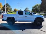 New 2026 Chevrolet Colorado Trail Boss Crew Cab for sale #SCL260062 - photo 7