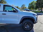 New 2026 Chevrolet Colorado Trail Boss Crew Cab for sale #SCL260062 - photo 8