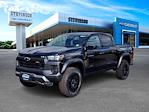 2026 Chevrolet Colorado Crew Cab 4WD Pickup for sale #SCL260063 - photo 1