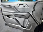 2026 Chevrolet Colorado Crew Cab 4WD Pickup for sale #SCL260063 - photo 14