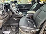 2026 Chevrolet Colorado Crew Cab 4WD Pickup for sale #SCL260063 - photo 15