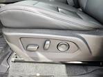 2026 Chevrolet Colorado Crew Cab 4WD Pickup for sale #SCL260063 - photo 16