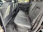 2026 Chevrolet Colorado Crew Cab 4WD Pickup for sale #SCL260063 - photo 17