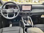 2026 Chevrolet Colorado Crew Cab 4WD Pickup for sale #SCL260063 - photo 18