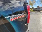 2026 Chevrolet Colorado Crew Cab 4WD Pickup for sale #SCL260063 - photo 19