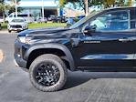 2026 Chevrolet Colorado Crew Cab 4WD Pickup for sale #SCL260063 - photo 3