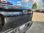 2026 Chevrolet Colorado Crew Cab 4WD Pickup for sale #SCL260063 - photo 20
