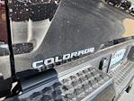 2026 Chevrolet Colorado Crew Cab 4WD Pickup for sale #SCL260063 - photo 21