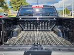 2026 Chevrolet Colorado Crew Cab 4WD Pickup for sale #SCL260063 - photo 22