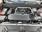 2026 Chevrolet Colorado Crew Cab 4WD Pickup for sale #SCL260063 - photo 23