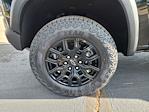 2026 Chevrolet Colorado Crew Cab 4WD Pickup for sale #SCL260063 - photo 24