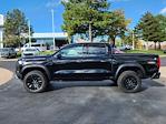 2026 Chevrolet Colorado Crew Cab 4WD Pickup for sale #SCL260063 - photo 4