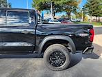 2026 Chevrolet Colorado Crew Cab 4WD Pickup for sale #SCL260063 - photo 5