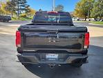 2026 Chevrolet Colorado Crew Cab 4WD Pickup for sale #SCL260063 - photo 2
