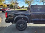 2026 Chevrolet Colorado Crew Cab 4WD Pickup for sale #SCL260063 - photo 6