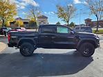 2026 Chevrolet Colorado Crew Cab 4WD Pickup for sale #SCL260063 - photo 7