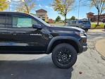 2026 Chevrolet Colorado Crew Cab 4WD Pickup for sale #SCL260063 - photo 8