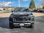 2026 Chevrolet Colorado Crew Cab 4WD Pickup for sale #SCL260063 - photo 9