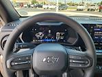 New 2026 Chevrolet Colorado Trail Boss Crew Cab 4WD Pickup for sale #SCL260064 - photo 9