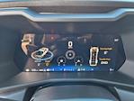 New 2026 Chevrolet Colorado Trail Boss Crew Cab 4WD Pickup for sale #SCL260064 - photo 10