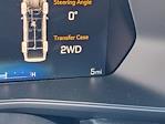 New 2026 Chevrolet Colorado Trail Boss Crew Cab 4WD Pickup for sale #SCL260064 - photo 11