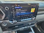 New 2026 Chevrolet Colorado Trail Boss Crew Cab 4WD Pickup for sale #SCL260064 - photo 12