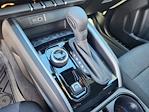 New 2026 Chevrolet Colorado Trail Boss Crew Cab 4WD Pickup for sale #SCL260064 - photo 13