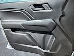 New 2026 Chevrolet Colorado Trail Boss Crew Cab 4WD Pickup for sale #SCL260064 - photo 14