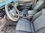 New 2026 Chevrolet Colorado Trail Boss Crew Cab 4WD Pickup for sale #SCL260064 - photo 15
