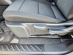New 2026 Chevrolet Colorado Trail Boss Crew Cab 4WD Pickup for sale #SCL260064 - photo 16