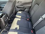 New 2026 Chevrolet Colorado Trail Boss Crew Cab 4WD Pickup for sale #SCL260064 - photo 17