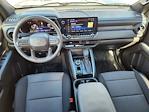 New 2026 Chevrolet Colorado Trail Boss Crew Cab 4WD Pickup for sale #SCL260064 - photo 18