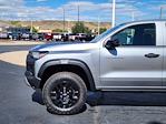 New 2026 Chevrolet Colorado Trail Boss Crew Cab 4WD Pickup for sale #SCL260064 - photo 1