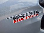 New 2026 Chevrolet Colorado Trail Boss Crew Cab 4WD Pickup for sale #SCL260064 - photo 19